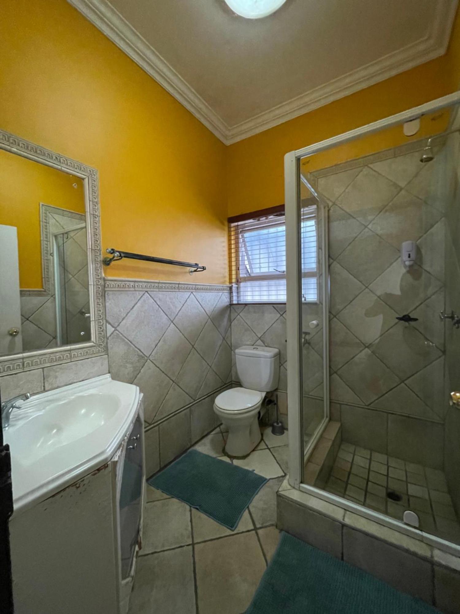 The Yacht House Hotel Hartbeespoort Kültér fotó